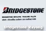 Bridgestone Rayong
