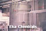 Eka Chemicals