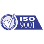 ISO 9001 : 2008 Miccell มิคเซลฉนวนกันความร้อน จำหน่ายฉนวนกันความร้อนราคาถูก คุณภาพดี ไม่ติดไฟ ฉนวนกันเสียงรบกวน หลังคาเหล็กบุฉนวนมิคเซล จำหน่ายอุปกรณ์ออกกำลังกายในน้ำ Bio Medias วัสดุเพิ่มพื้นที่ยึดเกาะของจุลินทรีย์