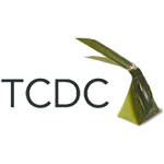 TCDC Miccell มิคเซลฉนวนกันความร้อน จำหน่ายฉนวนกันความร้อนราคาถูก คุณภาพดี ไม่ติดไฟ ฉนวนกันเสียงรบกวน หลังคาเหล็กบุฉนวนมิคเซล จำหน่ายอุปกรณ์ออกกำลังกายในน้ำ Bio Medias วัสดุเพิ่มพื้นที่ยึดเกาะของจุลินทรีย์